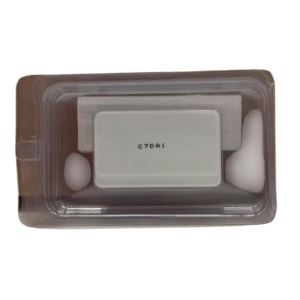 Elizabeth Arden, Beautiful Color, Illuminating, Blush Compact Powder, 06, Romantic Rose, 5.4 g *Tester