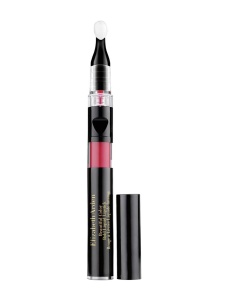 Elizabeth Arden, Beautiful Color, Liquid, Ruj lichid, 06, Fiery Red, 2.4 ml *Tester