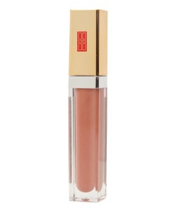 Elizabeth Arden, Beautiful Color, Shining, Luciu de buze, 05, Latte, 6.5 ml *Tester