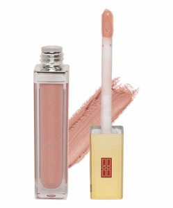Elizabeth Arden, Beautiful Color, Shining, Luciu de buze, 11, Precious Petal, 6.5 ml *Tester