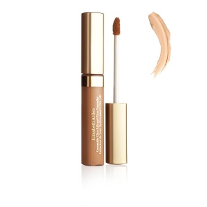 Elizabeth Arden, Ceramide Lift & Firm, Liquid Concealer, 01, Ivory, 5.5 ml *Tester