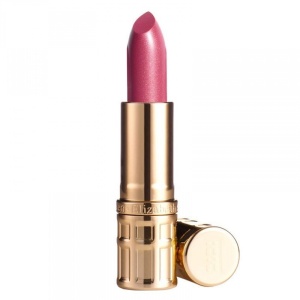 Elizabeth Arden, Ceramide Ultra Lipstick, Ruj cremă, 16, Tulip, 3.5 g *Tester