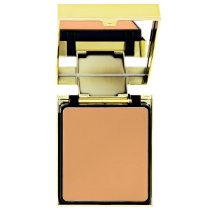 Elizabeth Arden, Flawless Finish, Cream Foundation, 06, Toasty Beige, 23 g *Tester