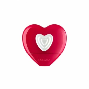 Escada, Show Me Love, Apă de parfum, For Women, 50 ml