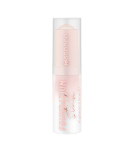 Essence, Essence, Foundation Stick, 50, 10 g