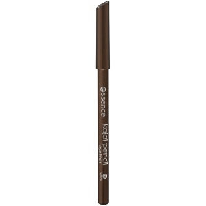 Essence, Essence, Kajal Eye Pencil, 08, Teddy, 1 g
