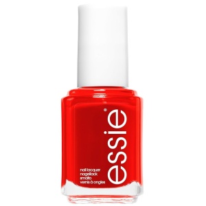 Essie, Lacquer, Ojă, 59, Aperitif, 13.5 ml