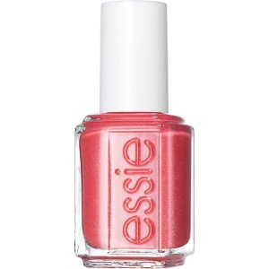 Essie, Lacquer, Ojă, Nr. 268, Sunday Funday, 13.5 ml