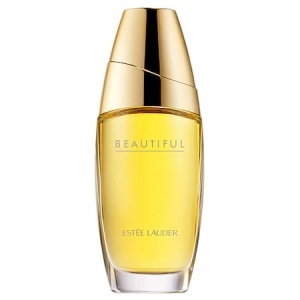 Estee Lauder, Beautiful, Apă de parfum, For Women, 75 ml
