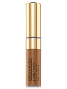 Estee Lauder, Double Wear Radiant, Correcting & Highlighting, Liquid Concealer, 5N, Deep, 10 ml