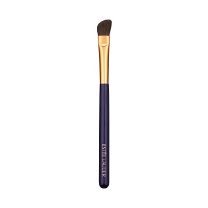 Estee Lauder, Makeup Brushes & Tools, Contour, Eyeshadow Brush, No. 30, *Tester