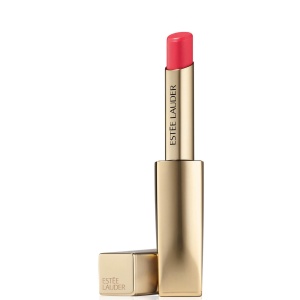 Estee Lauder, Pure Color Illuminating Shine, Ruj cremă, 911, Little Legend, 1.8 g