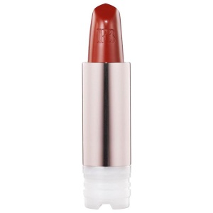 Fenty Beauty, Fenty Icon, Semi Matte, Ruj cremă, 02, Refillable, 3.8 g