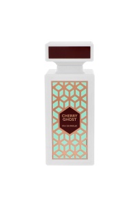 Flavia, Cherry Ghost, Apă de parfum, Unisex, 90 ml
