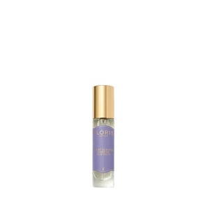 Floris Of London, Night Scented Jasmine, Apă de toaletă, For Women, 10 ml