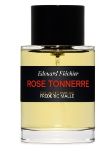Frederic Malle, Rose Tonnerre, Apă de parfum, For Women, 50 ml