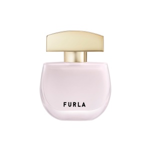 Furla, Autentica, Apă de parfum, For Women, 30 ml