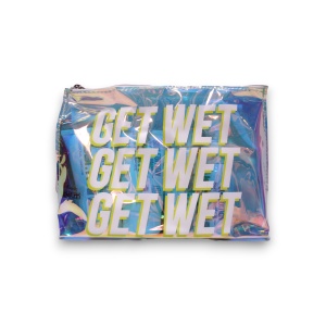 Get Wet Sun Edition Set Label.M: Sun Editon, UV Filter, Spray de păr, For Strengthening, 50 ml + Sun Editon, UV Filter, Ulei de păr, Reviving Radiance & Restoring Luminosity, 60 ml + Sun Editon, UV Filter, Șampon, For Hydration, 60 ml + Sun Editon, UV Fil