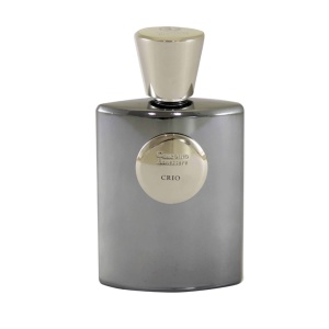 Giardino Benessere, Crio, Extrait De Parfum, Unisex, 100 ml