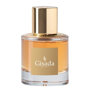 Gisada, Ambassador, Apă de parfum, 100 ml