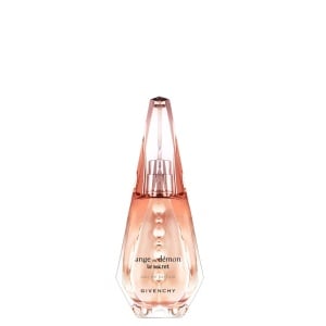 Givenchy, Ange Ou Demon Le Secret, Apă de parfum, For Women, 30 ml