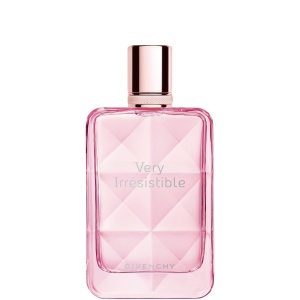 Givenchy, Very Irresistible, Apă de toaletă, For Women, 80 ml