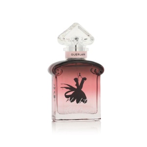 Guerlain, La Petit Robe Noire Rose, Apă de parfum, For Women, 30 ml
