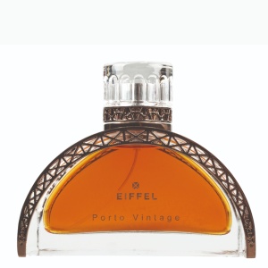 Gustave Eiffel, Porto Vintage, Apă de parfum, Unisex, 100 ml *Tester