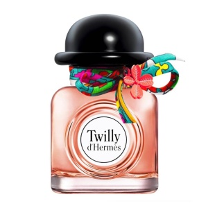 Hermes, Twilly D'hermes Limited Edition 2021, Apă de parfum, For Women, 85 ml