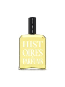 Histoires de Parfums, 1804 George Sand, Apă de parfum, For Women, 120 ml