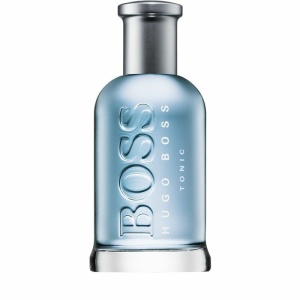Hugo Boss, Boss Bottled Tonic, Apă de toaletă, For Men, 100 ml