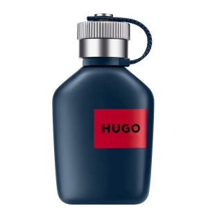 Hugo Boss, Jeans, Apă de toaletă, For Men, 75 ml