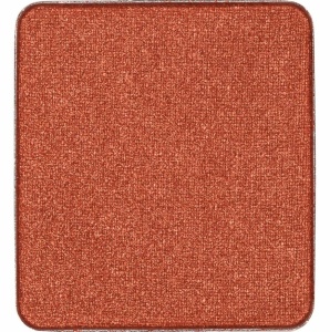Inglot, Freedom System, Eyeshadow Powder, 605, 3.3 g