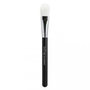 IsaDora, IsaDora, Foundation Brush