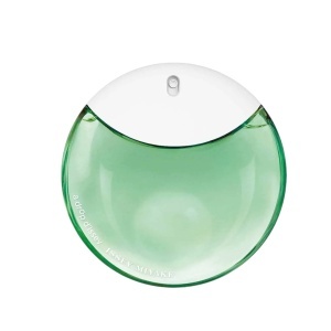 Issey Miyake, A Drop D 'Issey Essentielle, Apă de parfum, For Women, 90 ml