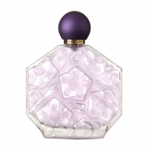 Jean Charles Brosseau, Fleurs D'Ombre Nymphea, Apă de parfum, For Women, 100 ml