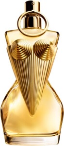 Jean Paul Gaultier, Divine, Apă de parfum, For Women, 50 ml