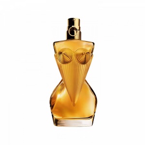 Jean Paul Gaultier, Divine Le Parfum Intense, Apă de parfum, For Women, 30 ml