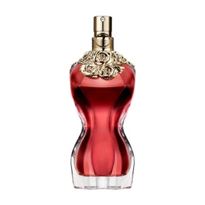 Jean Paul Gaultier, La Belle, Apă de parfum, For Women, 50 ml