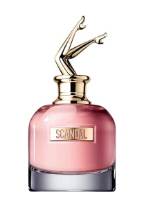 Jean Paul Gaultier, Scandal, Apă de parfum, For Women, 80 ml