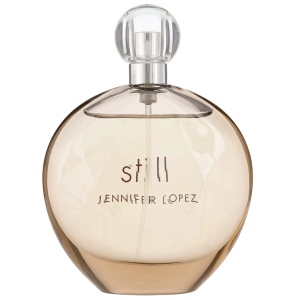 Jennifer Lopez, Still, Apă de parfum, For Women, 100 ml