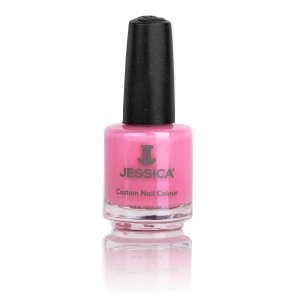 Jessica, Custom Nail Colour, Ojă, CNC-1171, Mojave Desert, 14.8 ml