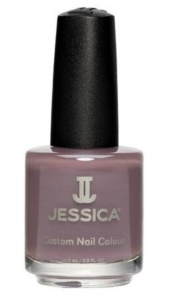 Jessica, Custom Nail Colour, Ojă, CNC-1198, Coupe De Ville, 14.8 ml