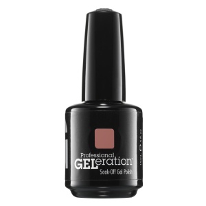 Jessica, GELeration Colours, Semi-Permanent Ojă, GEL-1175, Natural Splendor, 15 ml