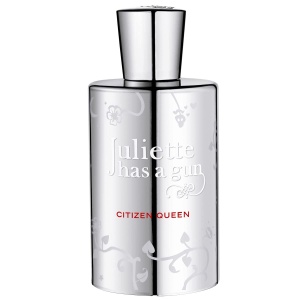 Juliette Has A Gun, Citizen Queen, Apă de parfum, For Women, 100 ml