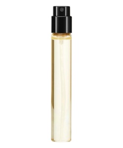 Kajal, Dahab, Apă de parfum, Unisex, 3 ml *Sample