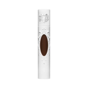 Kat Von D, True Portrait, Vegan, Liquid Foundation, 096, Deep, 30 ml