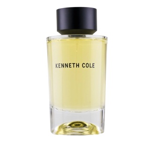 Kenneth Cole, For Her, Apă de parfum, For Women, 100 ml