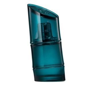 Kenzo, Homme, Apă de toaletă, For Men, 60 ml