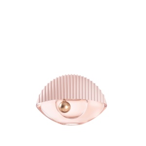 Kenzo, World, Apă de toaletă, For Women, 30 ml